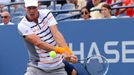 Tomáš Berdych na US Open 2014