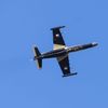 Aero Vodochody představilo letoun L-39CW