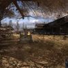 Stalker: Clear Sky