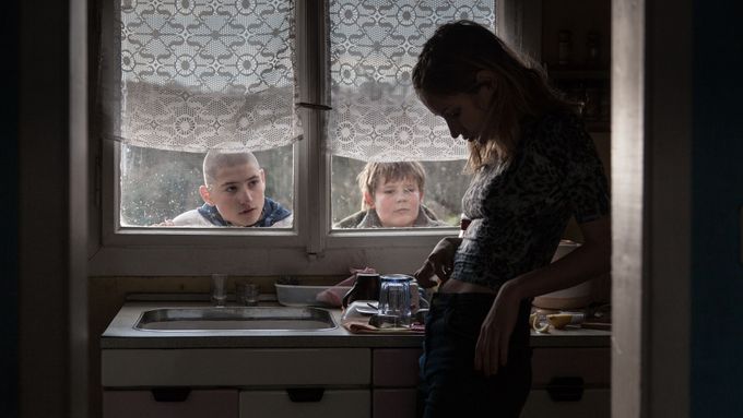datování a manželství zvyky v Afghánistánu