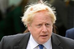 Britský parlament odmítl snahu opozice zamezit brexitu bez dohody