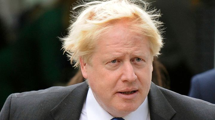 Britský parlament odmítl snahu opozice zamezit brexitu bez dohody