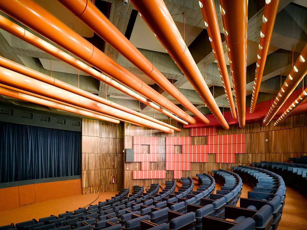 ambasáda v Berlíně