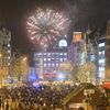 Silvestr 2021