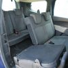 Dacia Lodgy ojetá