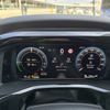 Volkswagen Multivan plug-in 2025