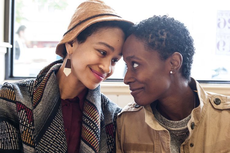 Potkali se na internetu - Jena Cumbo