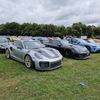 Goodwood 2023