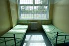 Vězeňská služba v krátké době otevřela druhý zrekonstruovaný objekt pro odsouzené. Na začátku července to byla věznice v Drahonicích na Lounsku pro 194 odsouzených žen.