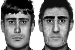 Falešní policisté z Kroměřížska okradli řidičku