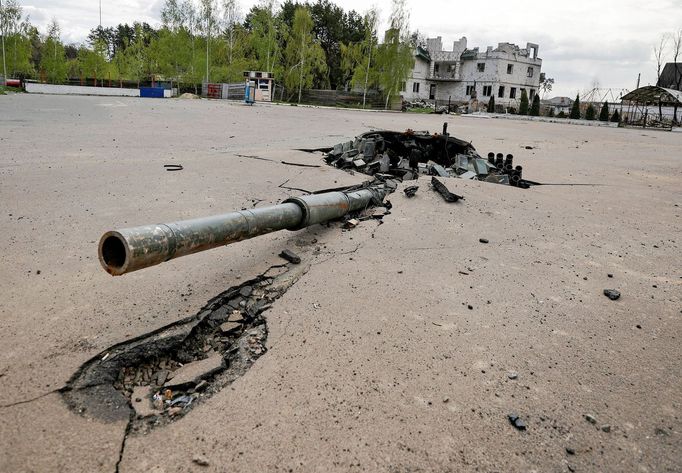 Výběr z populárních fotografií agentury Reuters, které byly v roce 2022 publikovány na Instagramu.