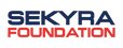 Sekyra foundation - logo