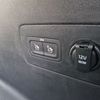 Kia Sorento test