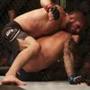UFC, Chabíb Nurmagomedov a Dustin Poirier