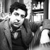 Leonard Cohen, 60. léta