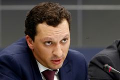 USA uvalily sankce na další ruské oligarchy. Americký seznam "Putinových přátel" je ale ještě delší