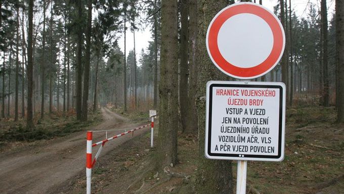Žádné peníze nepotřebují seznamka