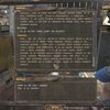 S.T.A.L.K.E.R. Shadow of Chernobyl