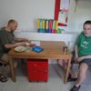 Autisti v Libčicích
