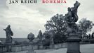 Jan Reich - Bohemia: titulní stránka