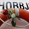 Norsko otevírá po červencovém masakru ostrov Utöya