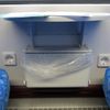 Arriva na trati Praha - Benešov