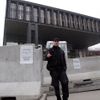 Národní muzeum převzalo budovu bývalého FS