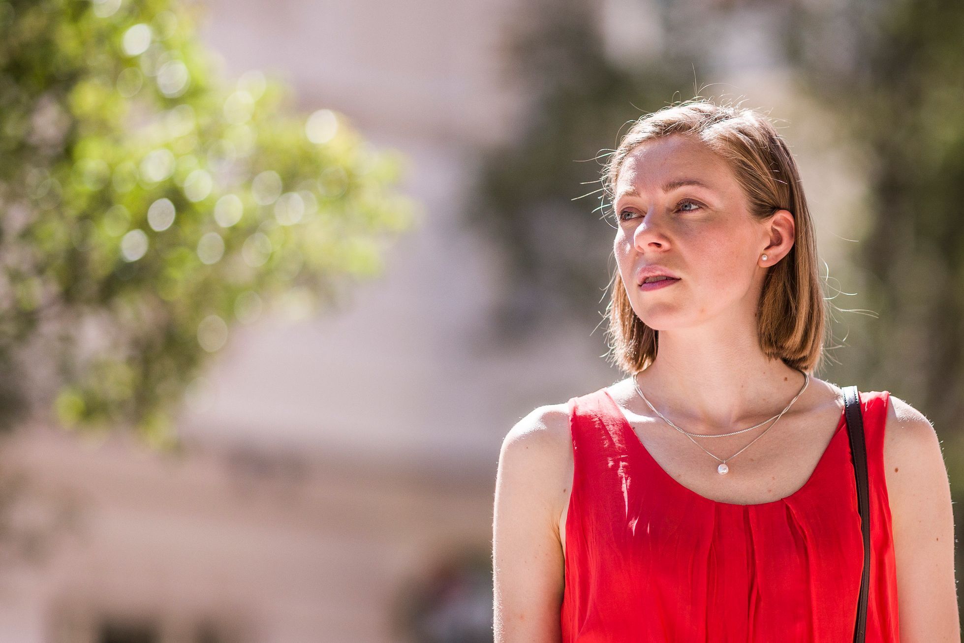 Táta v nesnázích, seriál, 2023