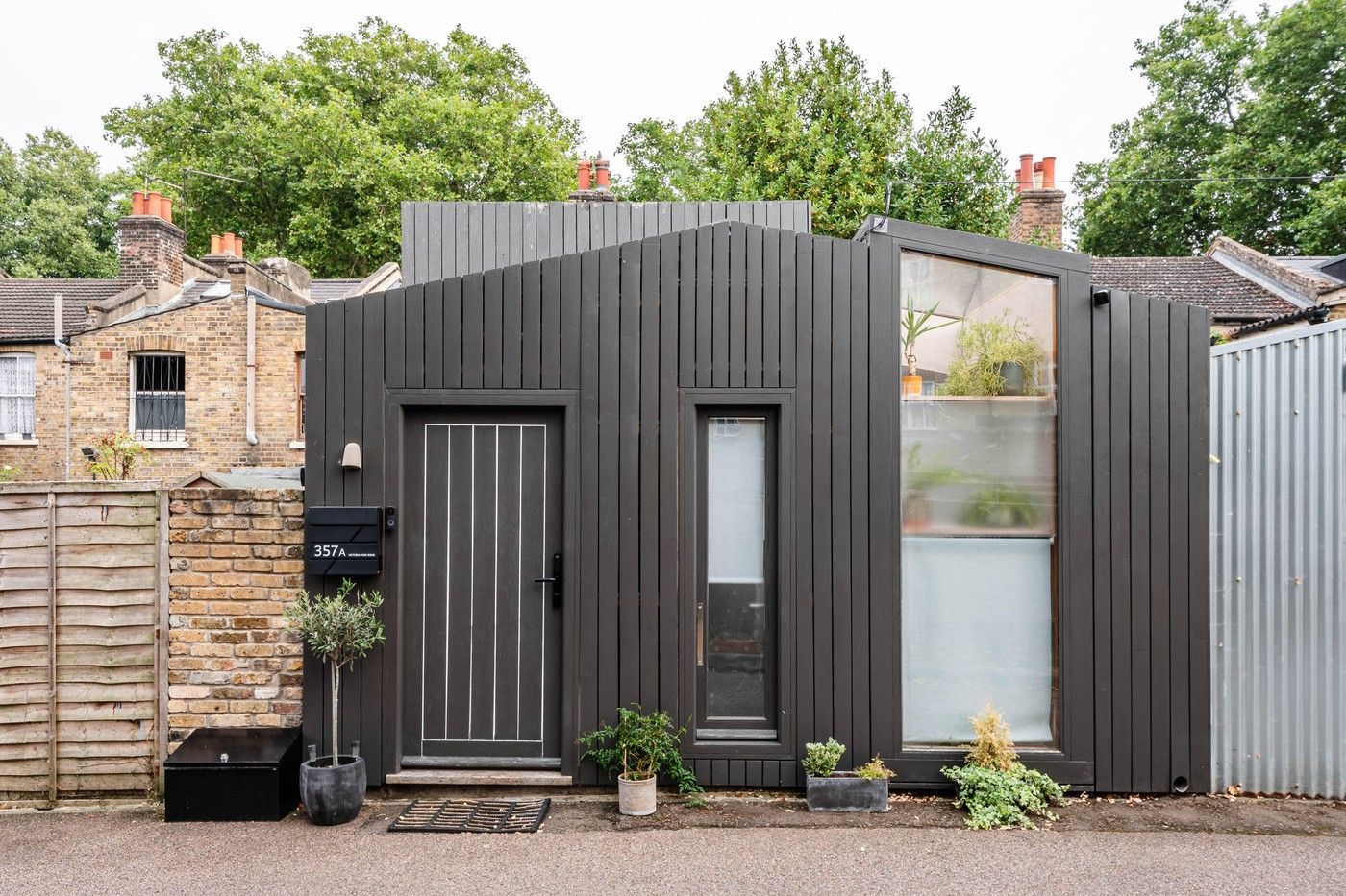 bydlení, dům, rekreační bydlení, airbnb, domek, interiér