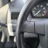 Škoda Fabia 1.2 HTP 2003 bazar