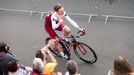 Tour de France - Düsseldorf