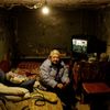 Martin Kuba: Portréty válečné Ukrajiny 2022