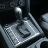 Volkswagen Amarok V6 Aventura 2018