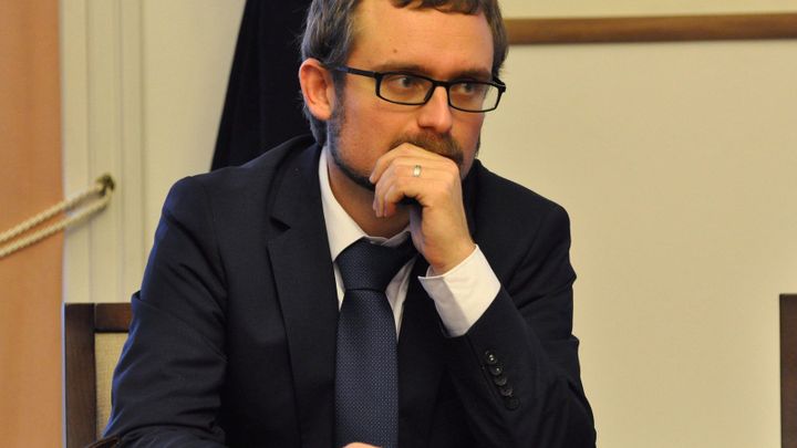 Čeští pirátští europoslanci jsou oficiálně členy frakce Zelených