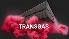 transgas