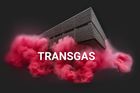 Grafika: Je Transgas jizva na tváři Prahy? Brutalismus není normalizační architektura