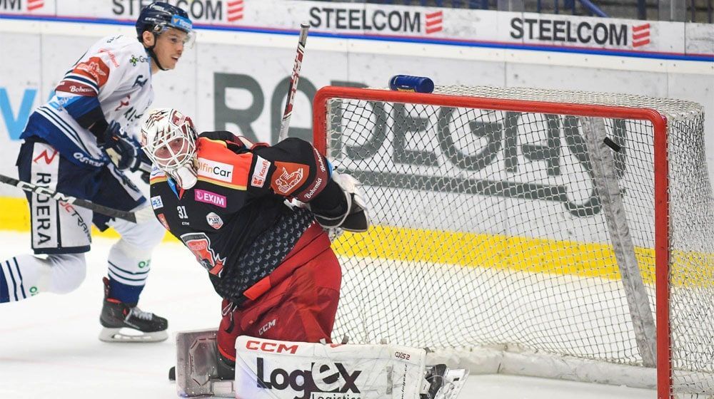 Patrik Koch