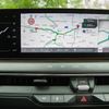 Kia EV9 a rodina