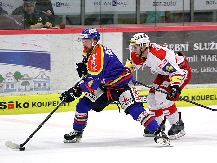 HC Motor České Budějovice