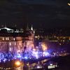 Střelba Praha FF