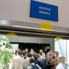 Den otevřených dveří s Českým rozhlasem