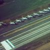 Poutací snímky, Film, Dálnice, Dálnice D1, Československý armádní film, přistávací plocha, Auto, historie
