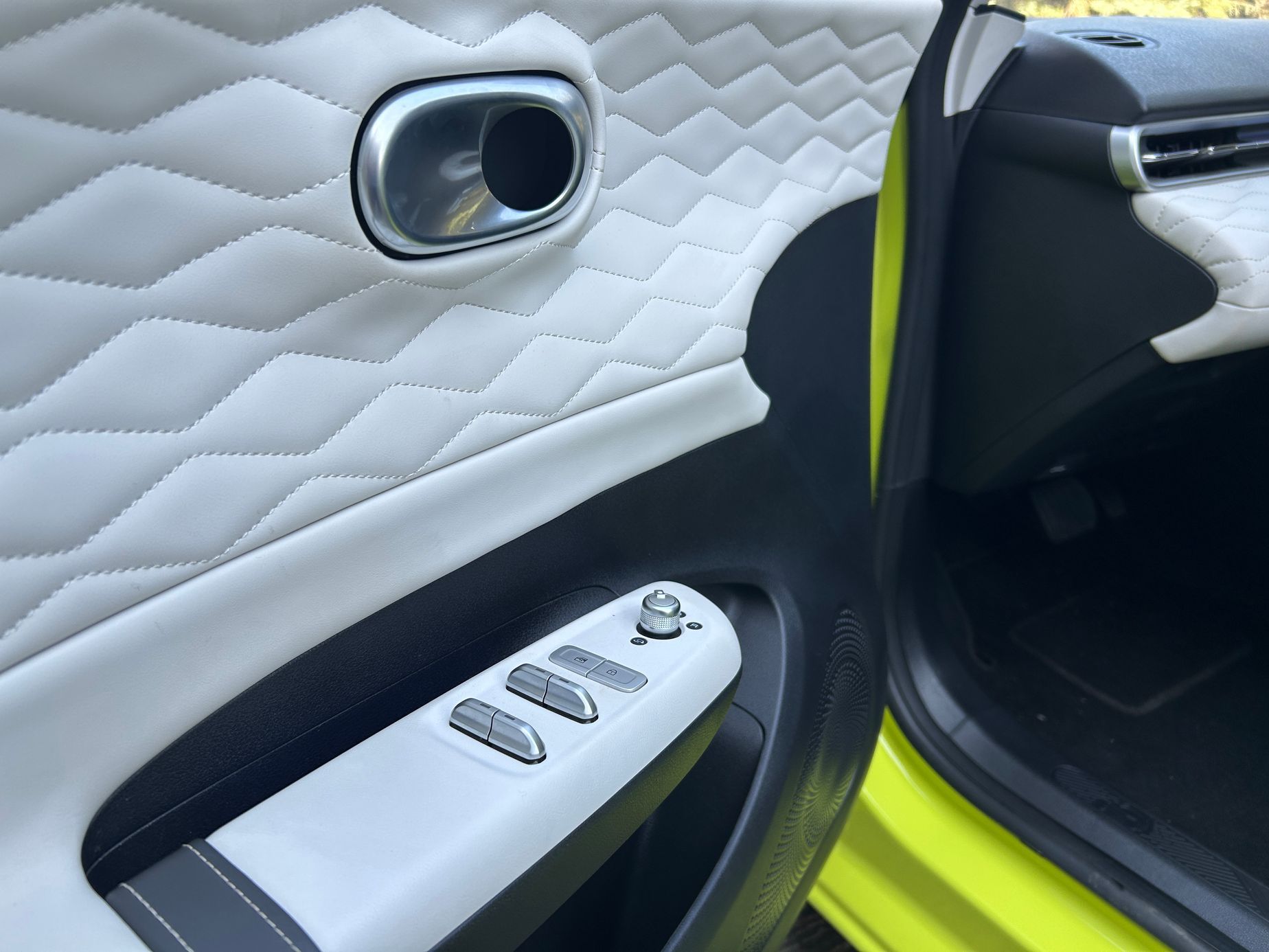 Dongfeng Box
