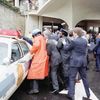 Jednorázové užití / Fotogalerie / Atentát na Ronalda Reagana