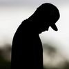 MLB: Spring Training-Toronto Blue Jays-Workouts