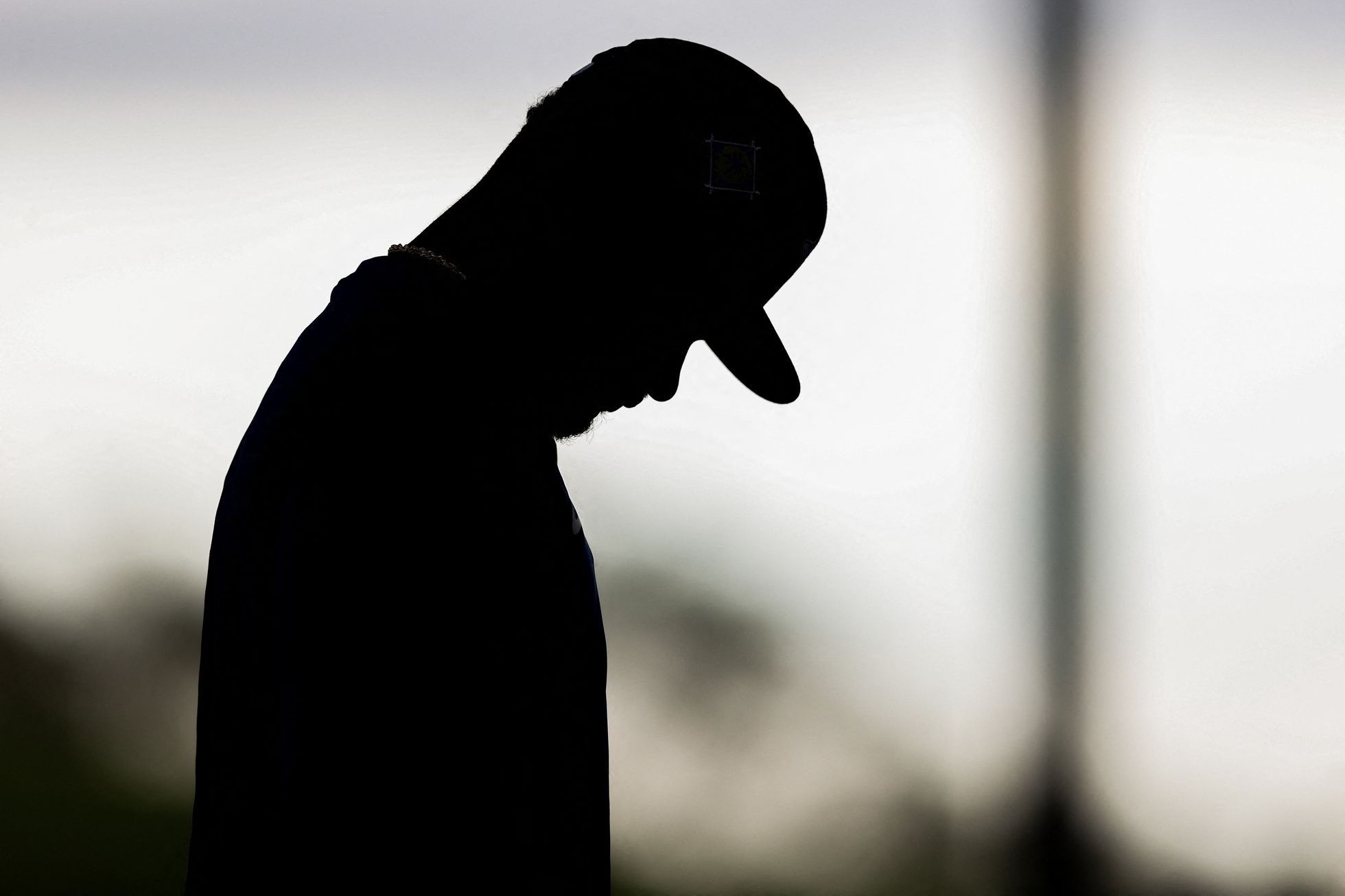 MLB: Spring Training-Toronto Blue Jays-Workouts