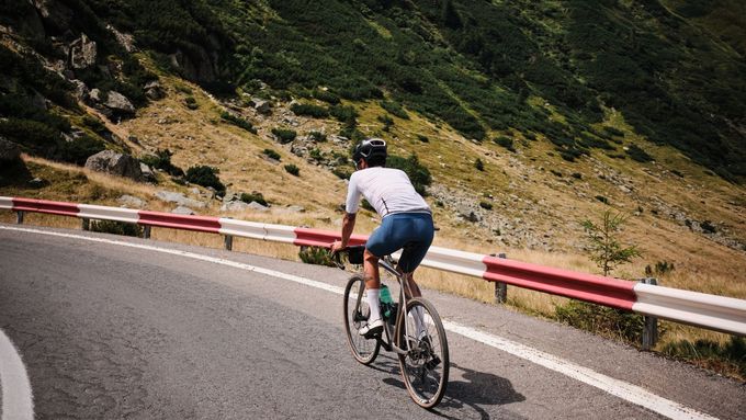 Ilustrační snímek