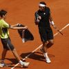 French Open: Söderling - Gonzalez