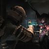 Dead Space