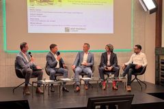 Kyberútoky a způsoby ochrany: Souhrn slovem a obrazem